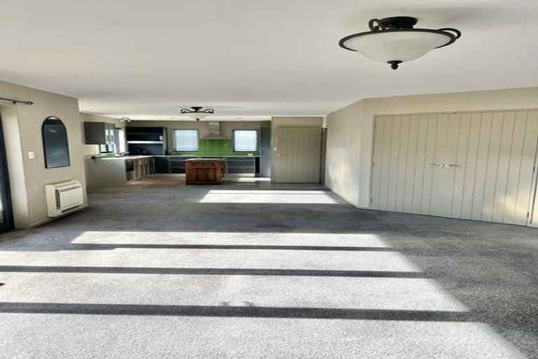 Photo of property in 720 North Road, Lorneville, Invercargill, 9876