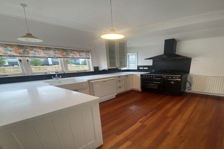 Photo of property in 200 Omahu Road, Frimley, Hastings, 4120