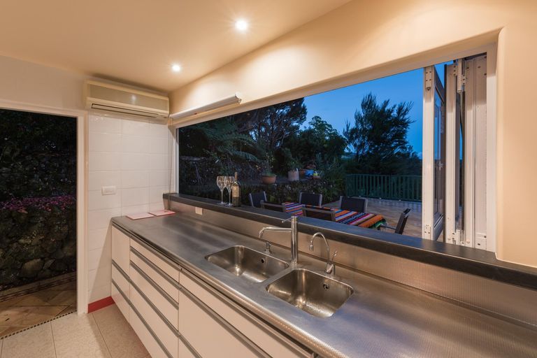 Photo of property in 181 Rangitane, Kerikeri, 0294