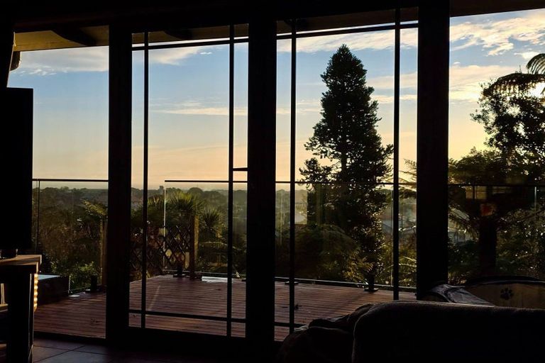 Photo of property in 7 Kilgour Road, Greymouth, 7805