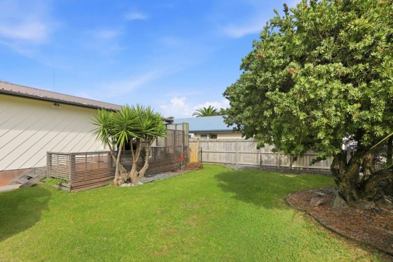 Photo of property in 30b Hartford Avenue, Papamoa Beach, Papamoa, 3118