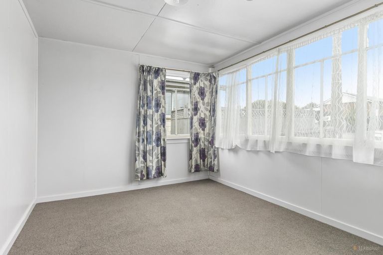 Photo of property in 1-2/32 Jackson Street, West End, Timaru, 7910