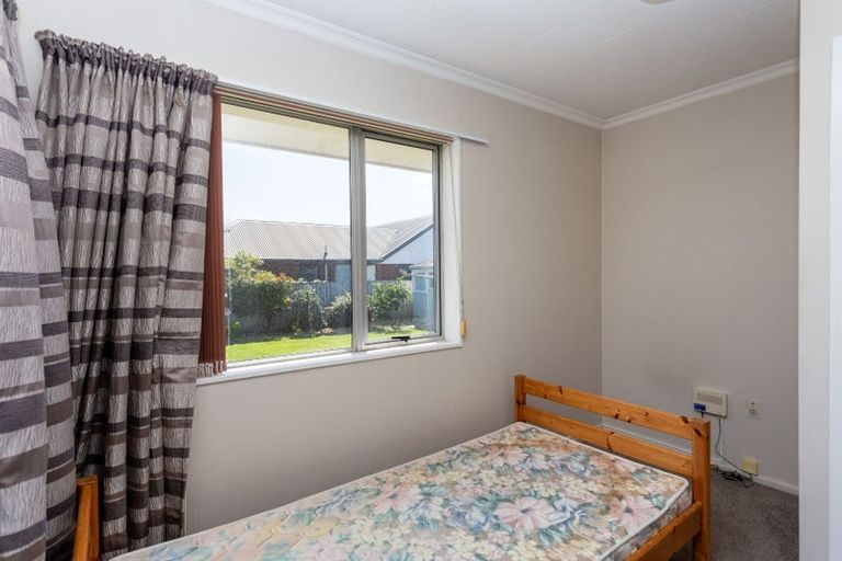 Photo of property in 548 Cranford Street, Papanui, Christchurch, 8052