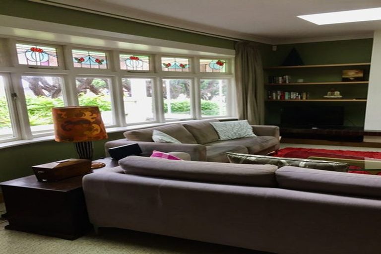 Photo of property in 8 Dundas Street, Seatoun, Wellington, 6022