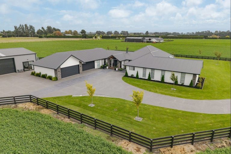 Photo of property in 32c Main Street, Hospital Hill, Napier, 4110