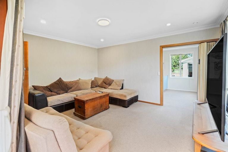 Photo of property in 31 Marion Street, Hoon Hay, Christchurch, 8025