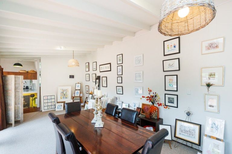 Photo of property in 39 Wanganui Road, Marton, 4710