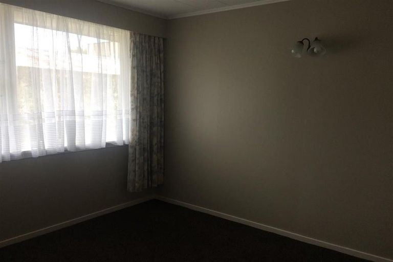 Photo of property in 231d Queens Drive, Windsor, Invercargill, 9810