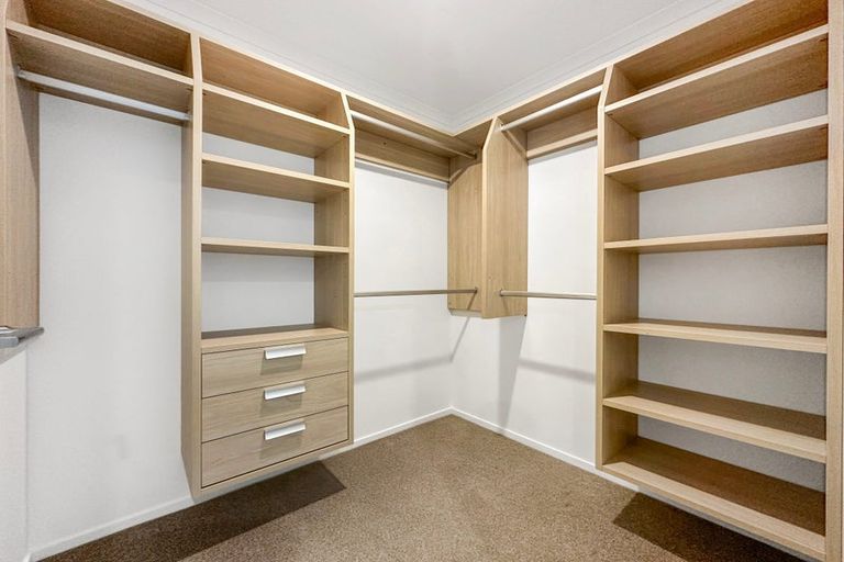 Photo of property in 55 Lowes Road, Rolleston, 7614