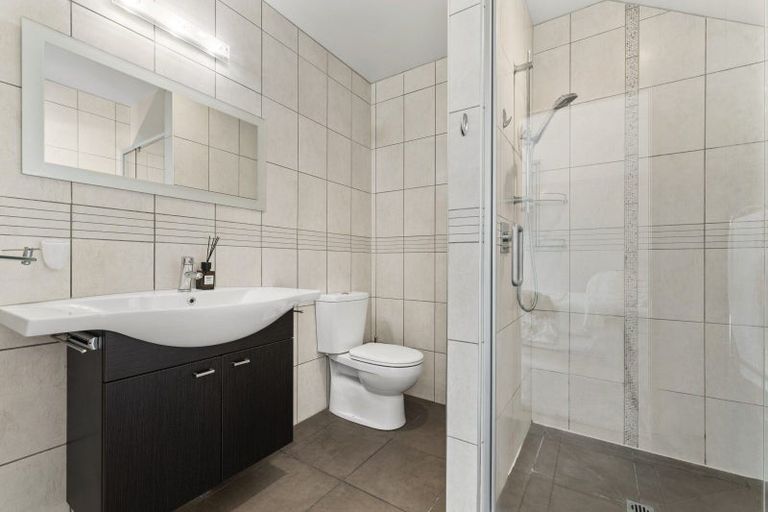 Photo of property in 3a Grace Avenue, Mount Maunganui, 3116