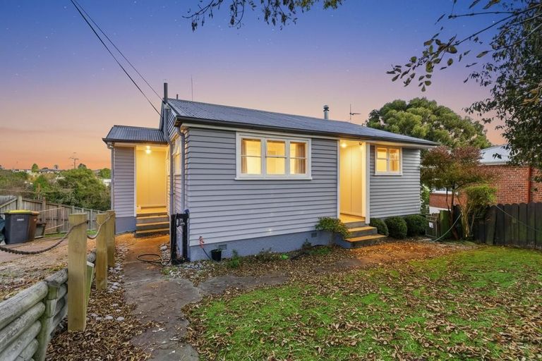 Photo of property in 34 Tyne Street, Marchwiel, Timaru, 7910