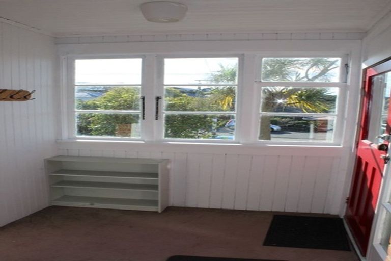 Photo of property in 27a Galloway Street, Mornington, Dunedin, 9011
