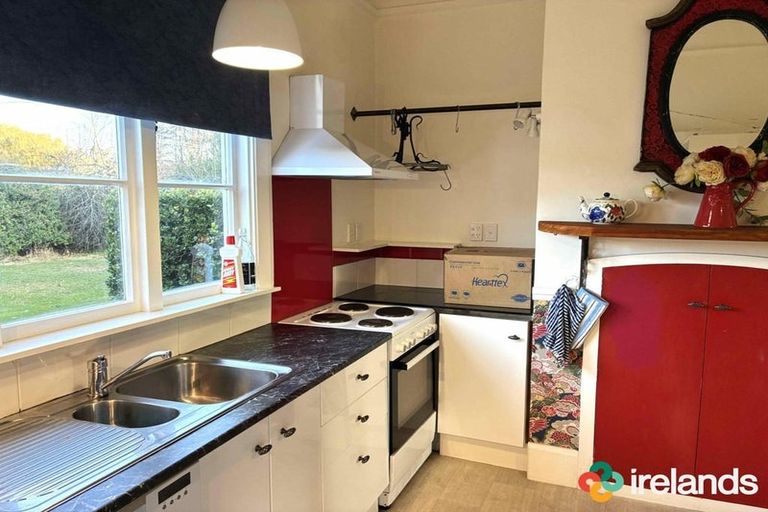 Photo of property in 119 Lower Styx Road, Bottle Lake, Christchurch, 8083