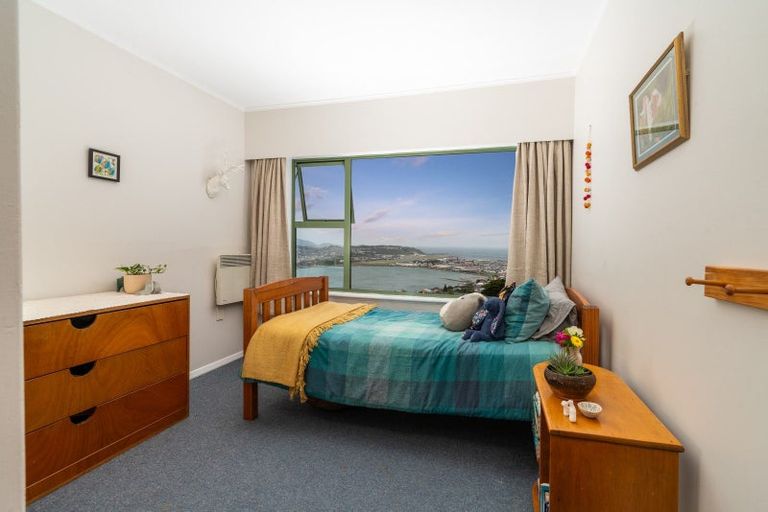 Photo of property in 53 Marewa Road, Hataitai, Wellington, 6021
