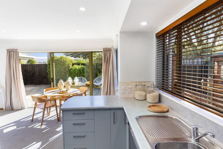 Photo of property in 1/14 Anvers Place, Hoon Hay, Christchurch, 8025