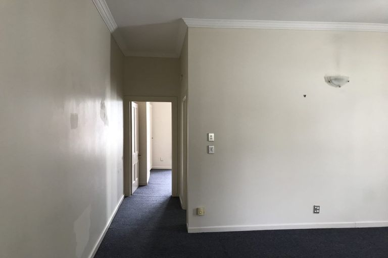 Photo of property in 16a Thompson Street, Mount Cook, Wellington, 6011