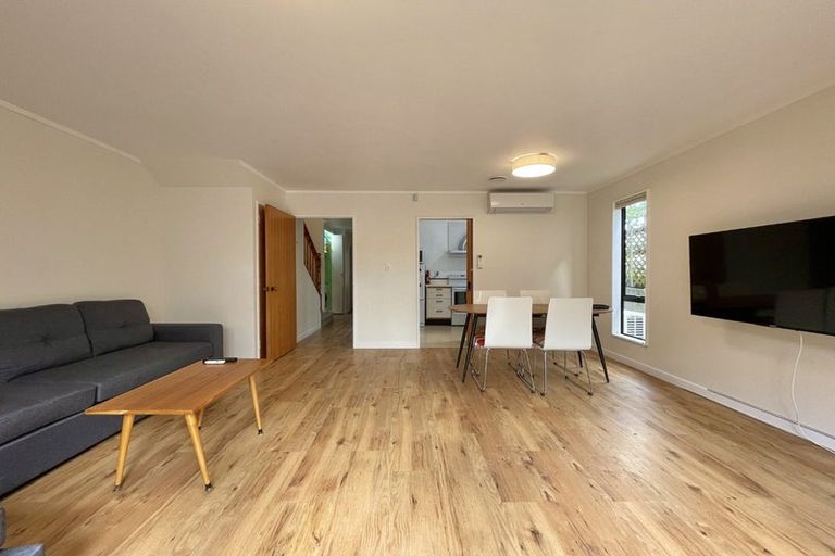 Photo of property in 2u1 Lavaud Street, Berhampore, Wellington, 6023