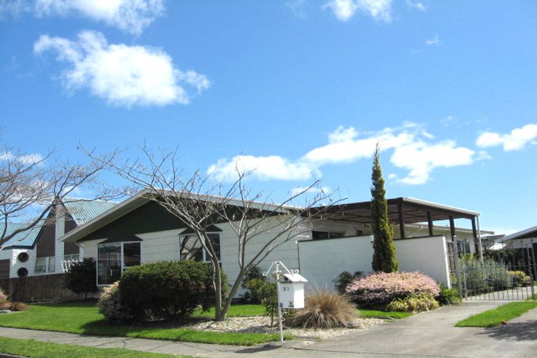 Photo of property in 57 Fergusson Street, Stoke, Nelson, 7011