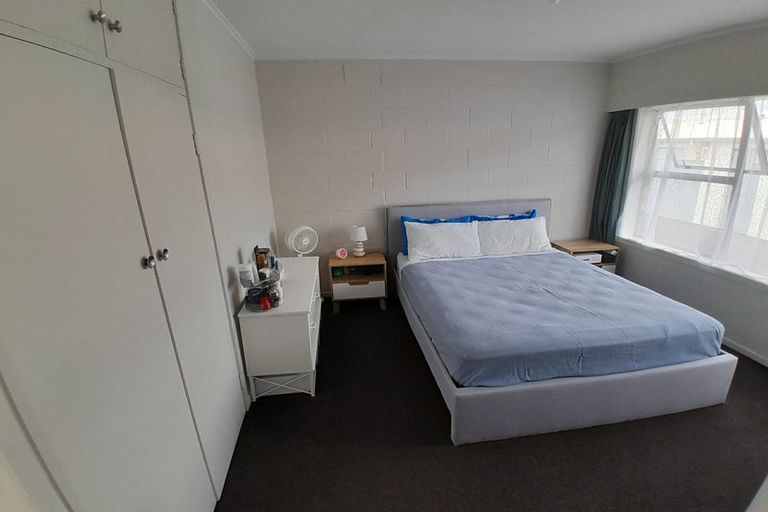 Photo of property in 55u6 Norton Road, Frankton, Hamilton, 3204