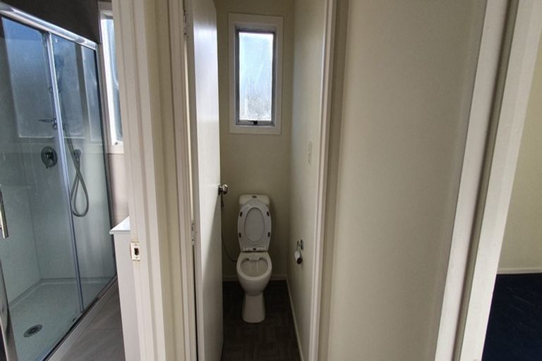 Photo of property in 1/9 Miro Street, New Lynn, Auckland, 0600