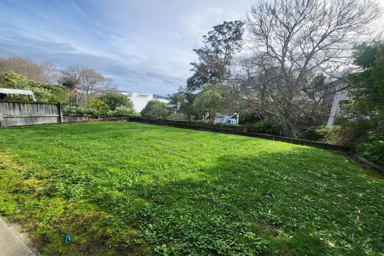Photo of property in 11a Newington Road, Henderson, Auckland, 0612