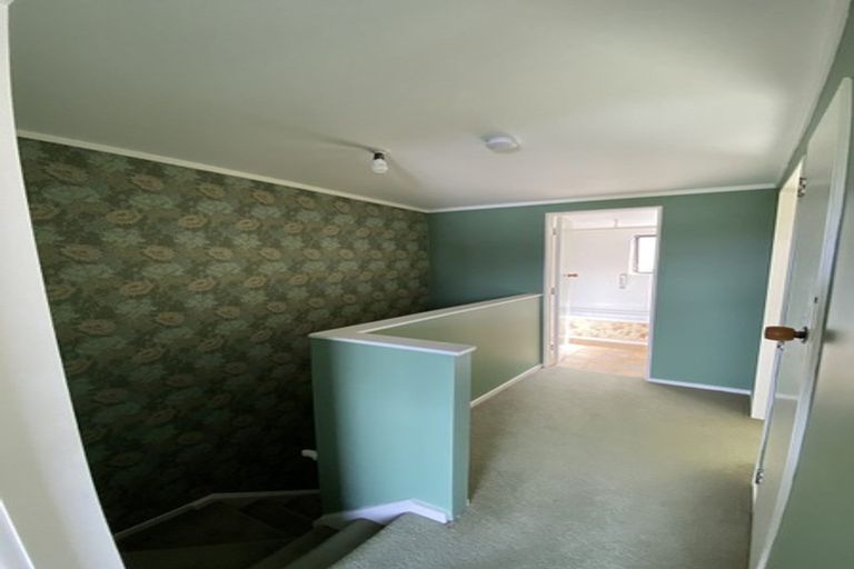 Photo of property in 11/12u Vallance Street, Kilbirnie, Wellington, 6022