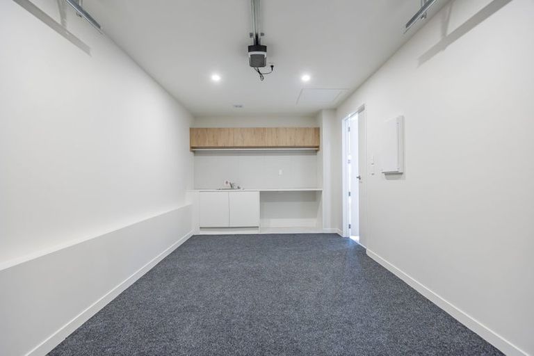 Photo of property in 51 Taukahiwi Road, Pukekohe, 2120