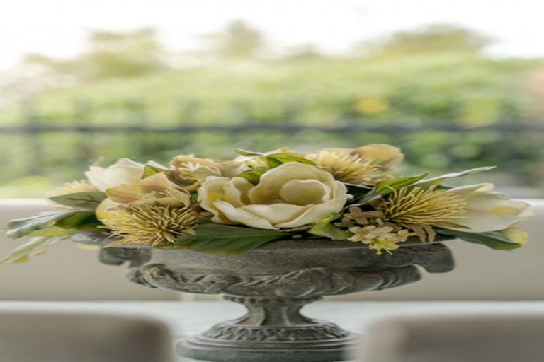 Photo of property in 18 Ardnave Lane, Broomfield, Christchurch, 8042