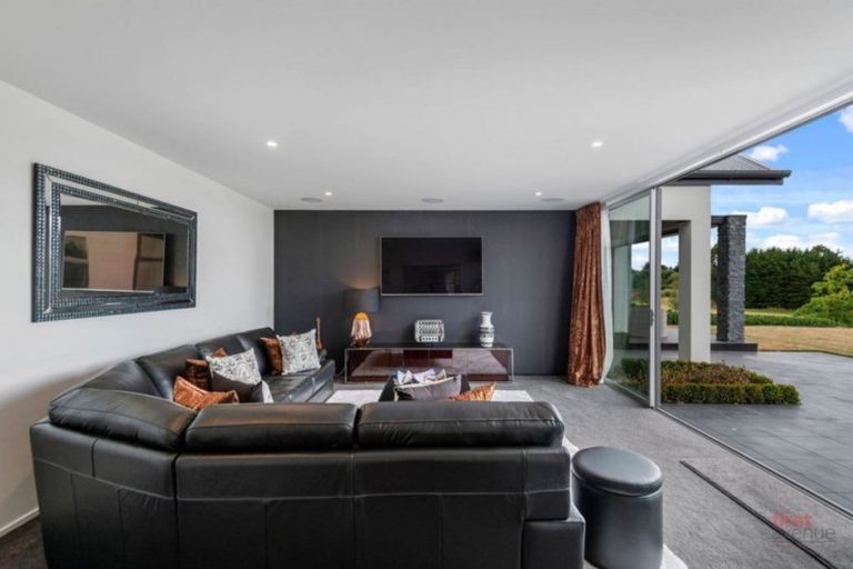 Photo of property in 14 Kaikainui Lane, Northwood, Christchurch, 8051