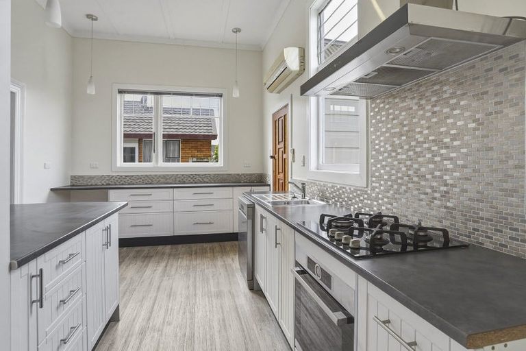 Photo of property in 16 Market Street, Saint Kilda, Dunedin, 9012