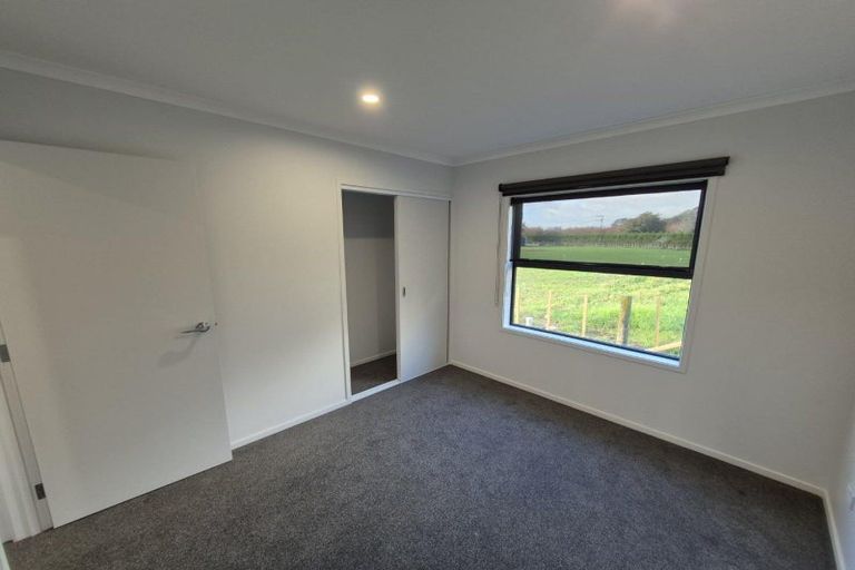 Photo of property in 179 Dorset Road, Hillsborough, New Plymouth, 4372