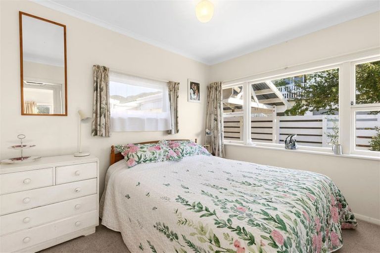 Photo of property in 684 Abel Tasman Drive, Clifton, Takaka, 7183