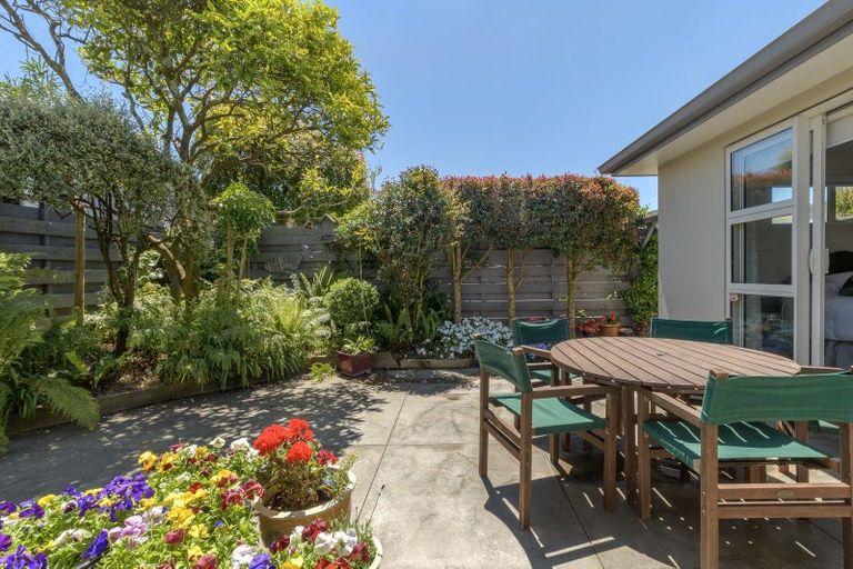 Photo of property in 3 Pamela Place, Otumoetai, Tauranga, 3110
