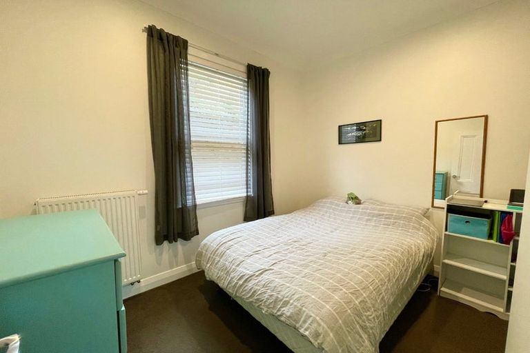 Photo of property in 27 Taft Street, Brooklyn, Wellington, 6021