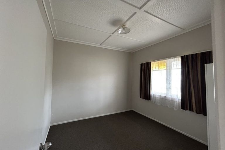 Photo of property in 23 Rayner Road, Huntly, 3700