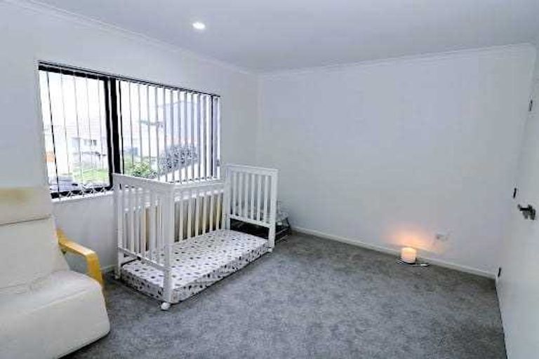 Photo of property in 4c Old Wairoa Road, Papakura, 2110