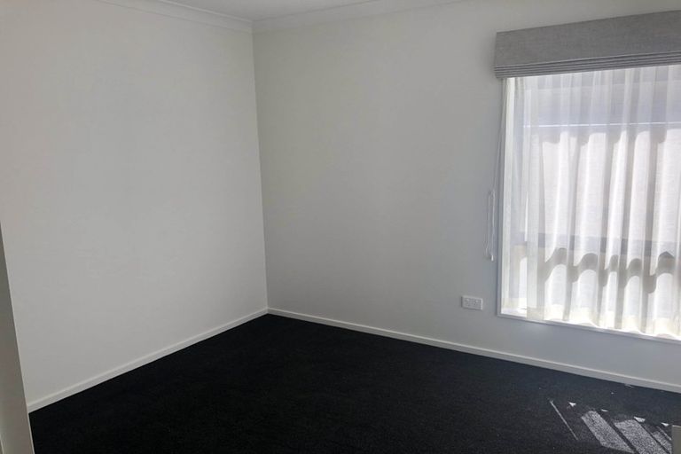 Photo of property in 42 Kemble Drive, Rolleston, 7615