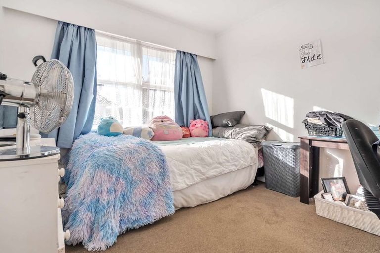 Photo of property in 11 Leong Avenue, Dinsdale, Hamilton, 3204