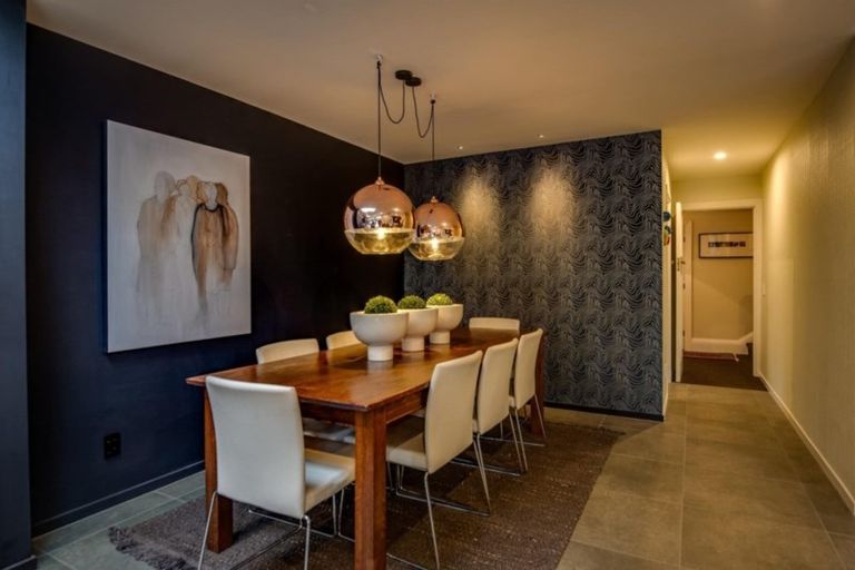 Photo of property in 15 Innes Road, St Albans, Christchurch, 8052