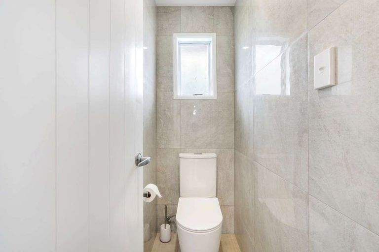 Photo of property in 37 Shoemaker Road, Waipu, 0510