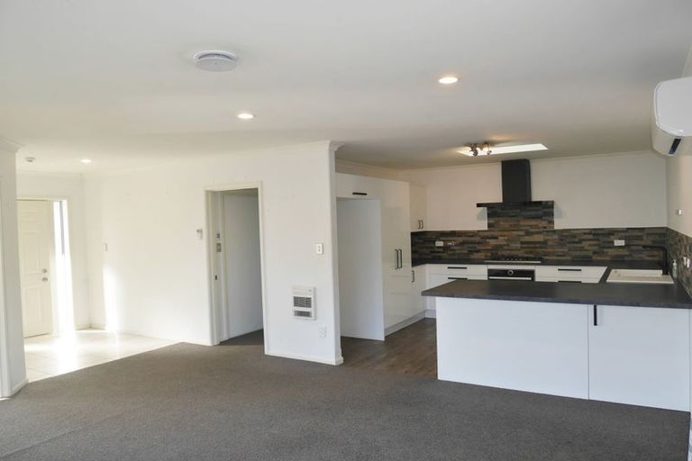 Photo of property in 15 Mosquito Place, Wigram, Christchurch, 8042