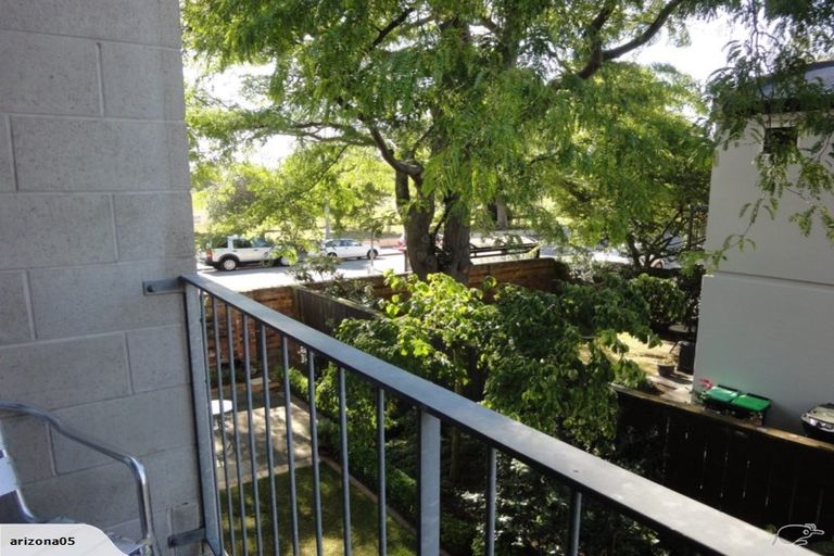 Photo of property in 29/868 Colombo Street, Christchurch Central, Christchurch, 8013
