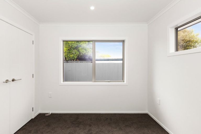 Photo of property in 16a Elliott Street, Taradale, Napier, 4112
