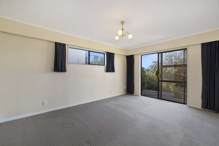 Photo of property in 12 Moana Street, Otaki Beach, Otaki, 5512