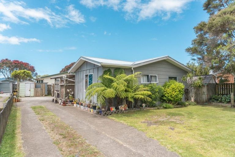 Photo of property in 38a Moewai Park Road, Whitianga, 3510