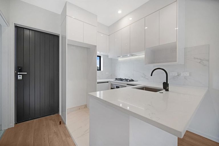 Photo of property in 17 Hearth Street, Flat Bush, Auckland, 2019