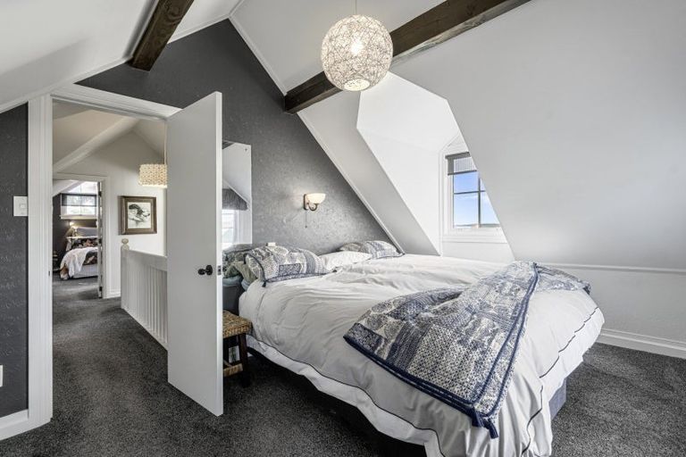 Photo of property in 16 Hinewa Road, Otumoetai, Tauranga, 3110