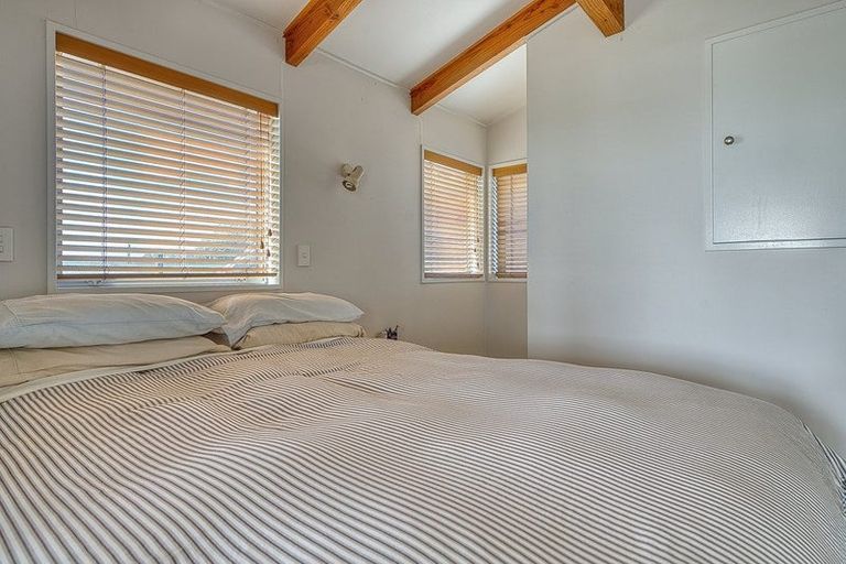 Photo of property in 155 Revell Street, Hokitika, 7810