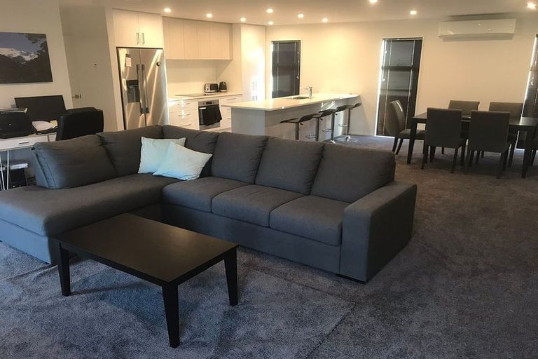 Photo of property in 2a Primary Lane, Wanaka, 9305