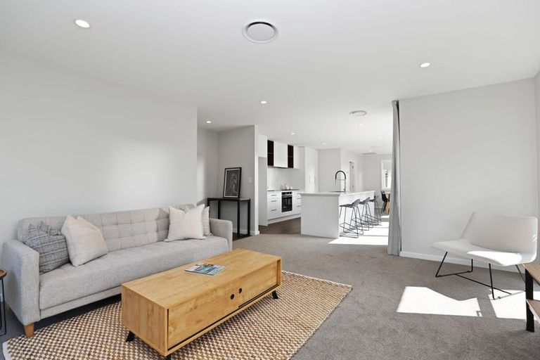 Photo of property in 243 Racecourse Road, Allenton, 7700